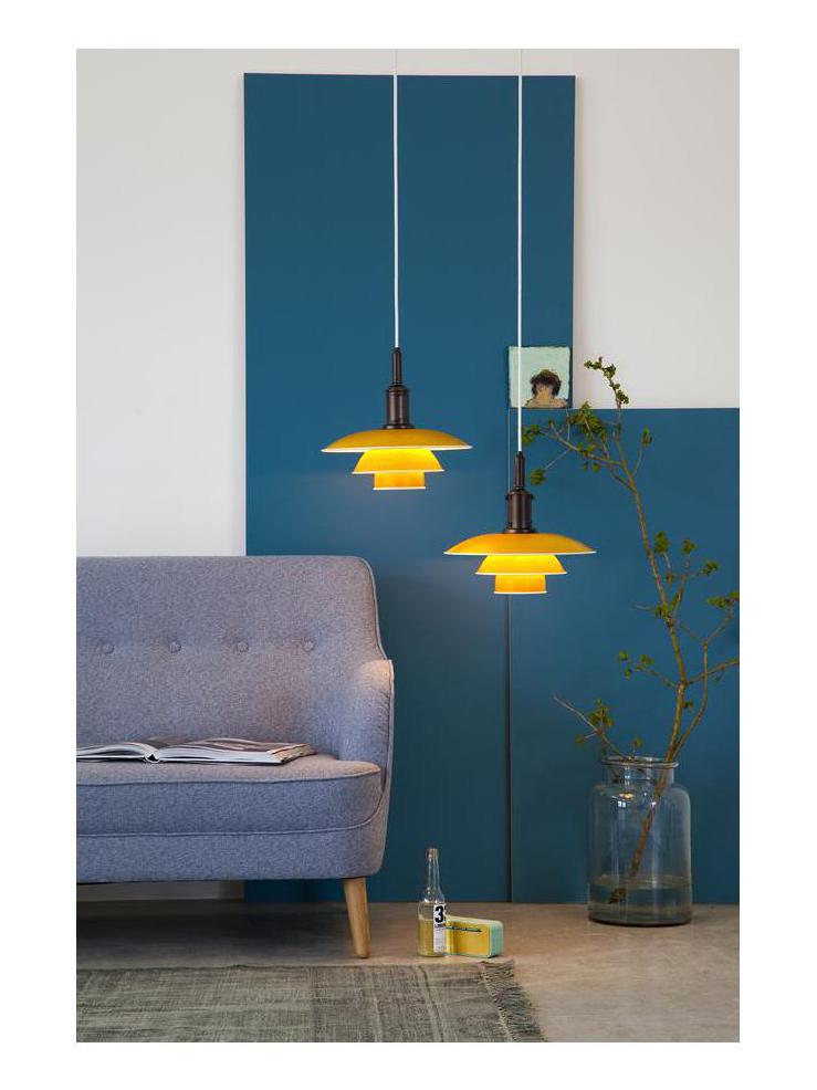 https://objectstorage.ap-seoul-1.oraclecloud.com/n/cnk6gaix2gpw/b/loqoqo-conv/o/louis-poulsen/ph-3-3-pendant-lamp/a62b7da9-29d2-4a65-b23e-5014edf1b499.jpg