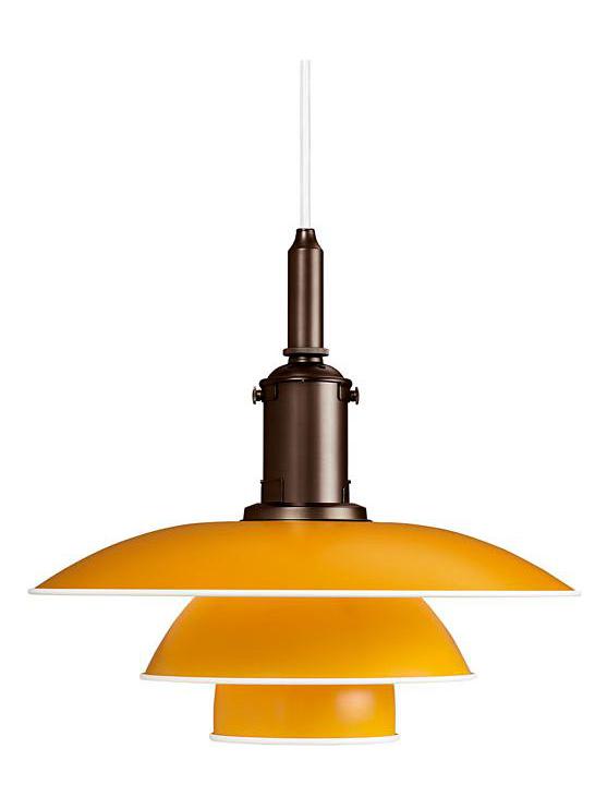 https://objectstorage.ap-seoul-1.oraclecloud.com/n/cnk6gaix2gpw/b/loqoqo-conv/o/louis-poulsen/ph-3-3-pendant-lamp/db9c44f0-0883-4c75-bce8-e85495e58a20.jpg