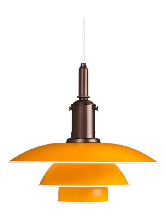 https://objectstorage.ap-seoul-1.oraclecloud.com/n/cnk6gaix2gpw/b/loqoqo-conv/o/louis-poulsen/ph-3-3-pendant-suspension-singol-colored-lamp/25289.jpg