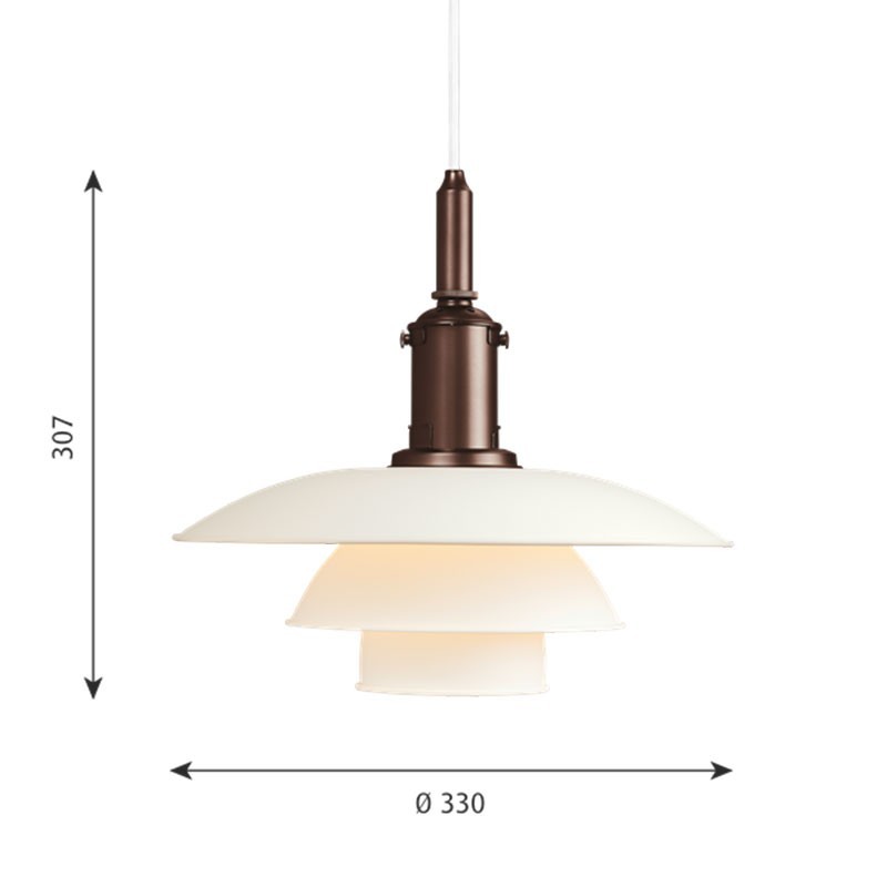 https://objectstorage.ap-seoul-1.oraclecloud.com/n/cnk6gaix2gpw/b/loqoqo-conv/o/louis-poulsen/ph-3-3-pendant-suspension-singol-colored-lamp/25293.jpg
