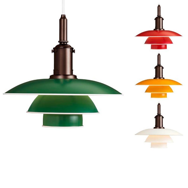 https://objectstorage.ap-seoul-1.oraclecloud.com/n/cnk6gaix2gpw/b/loqoqo-conv/o/louis-poulsen/ph-3-3-pendant-suspension-singol-colored-lamp/25294.jpg