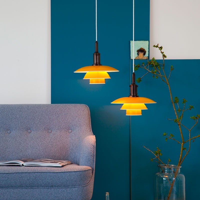 https://objectstorage.ap-seoul-1.oraclecloud.com/n/cnk6gaix2gpw/b/loqoqo-conv/o/louis-poulsen/ph-3-3-pendant-suspension-singol-colored-lamp/25297.jpg