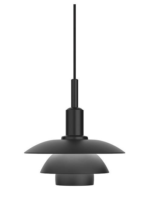 https://objectstorage.ap-seoul-1.oraclecloud.com/n/cnk6gaix2gpw/b/loqoqo-conv/o/louis-poulsen/ph-3-3-suspension-lamp-in-glass/59203.jpg