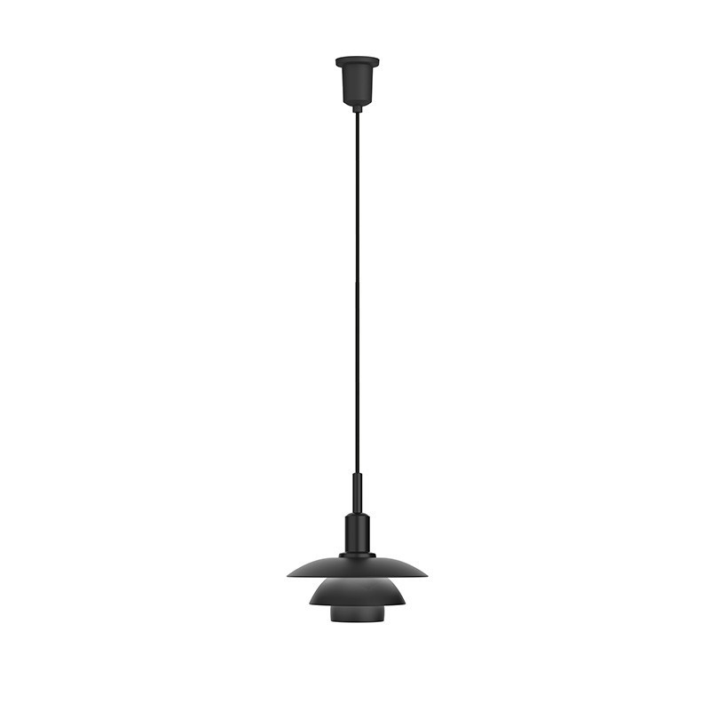 https://objectstorage.ap-seoul-1.oraclecloud.com/n/cnk6gaix2gpw/b/loqoqo-conv/o/louis-poulsen/ph-3-3-suspension-lamp-in-glass/59208.jpg