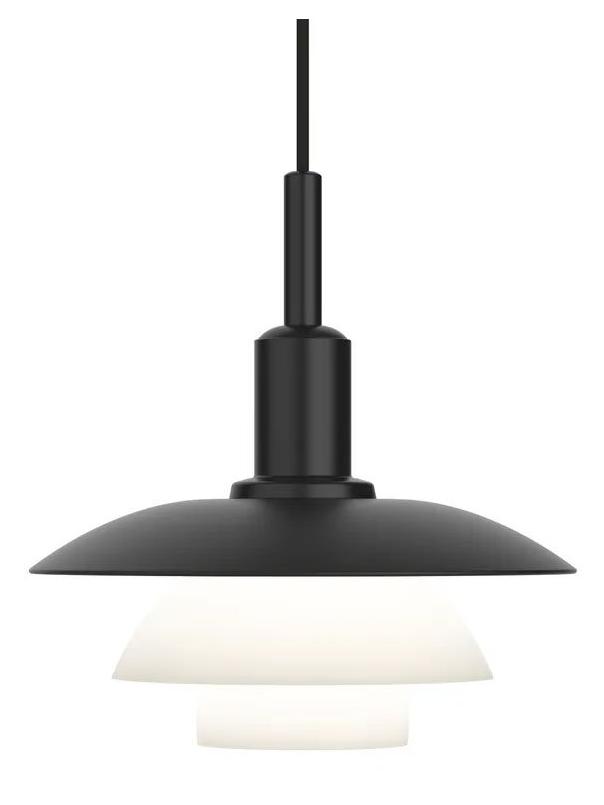 https://objectstorage.ap-seoul-1.oraclecloud.com/n/cnk6gaix2gpw/b/loqoqo-conv/o/louis-poulsen/ph-3-3-suspension-lamp/ph33poulsen1_1.jpg