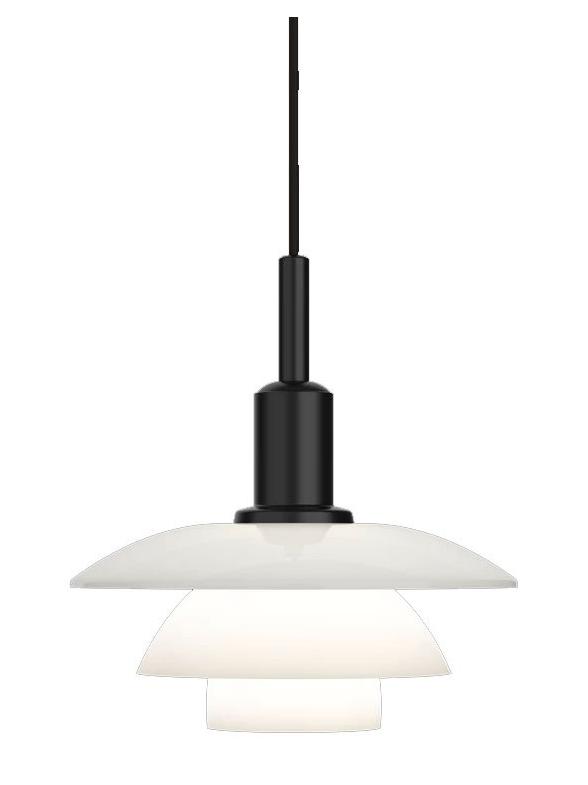 https://objectstorage.ap-seoul-1.oraclecloud.com/n/cnk6gaix2gpw/b/loqoqo-conv/o/louis-poulsen/ph-3-3-suspension-lamp/ph33poulsen2.jpg