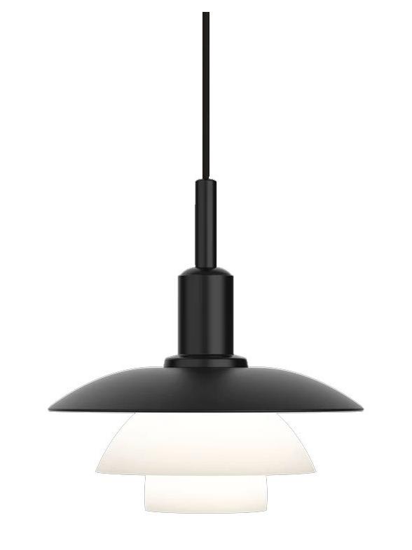 https://objectstorage.ap-seoul-1.oraclecloud.com/n/cnk6gaix2gpw/b/loqoqo-conv/o/louis-poulsen/ph-3-3-suspension-lamp/ph33poulsen3_1.jpg
