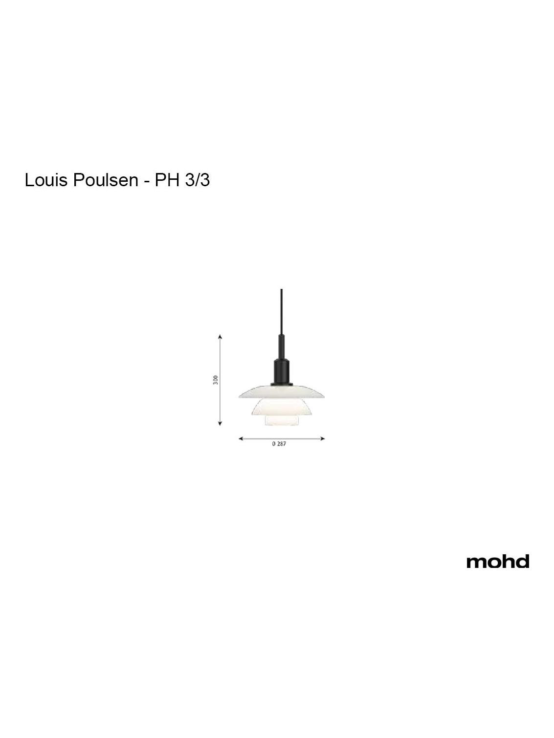 https://objectstorage.ap-seoul-1.oraclecloud.com/n/cnk6gaix2gpw/b/loqoqo-conv/o/louis-poulsen/ph-3-3-suspension-lamp/ph33poulsentech.jpg