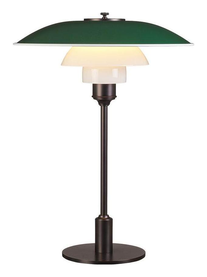 PH 3.5/2.5 Table Lamp