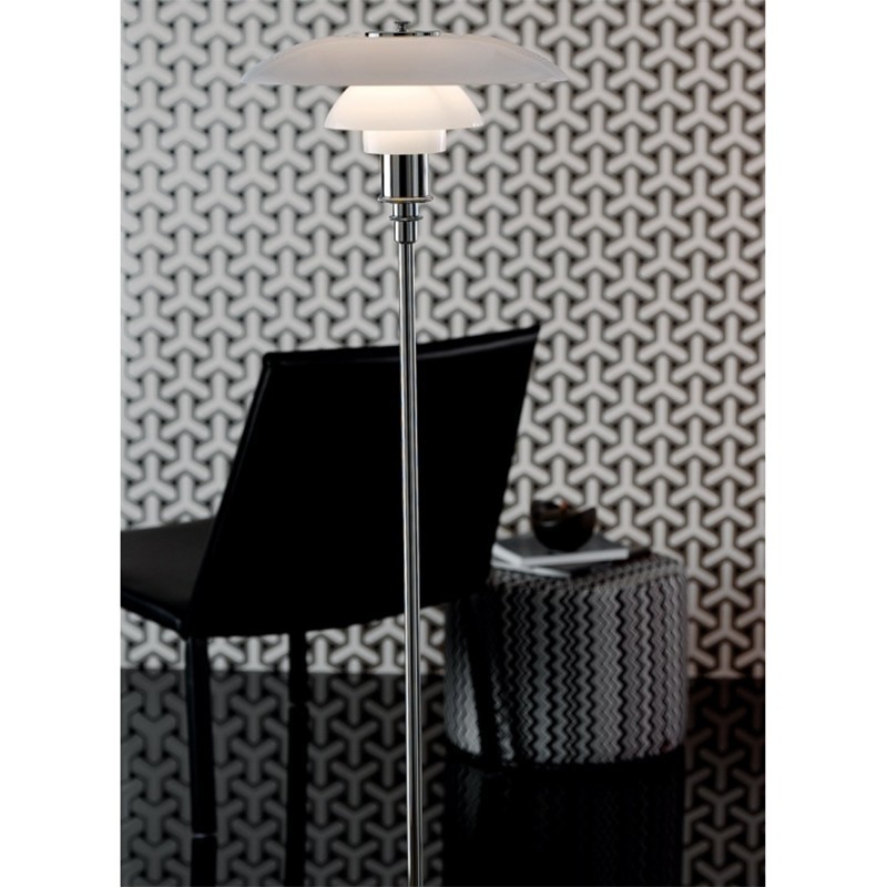 https://objectstorage.ap-seoul-1.oraclecloud.com/n/cnk6gaix2gpw/b/loqoqo-conv/o/louis-poulsen/ph-4-3-glass-floor-lamp-chrome/29503.jpg