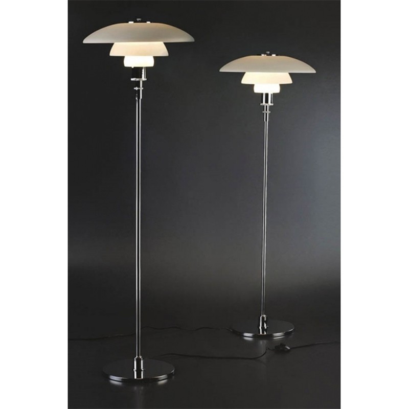 https://objectstorage.ap-seoul-1.oraclecloud.com/n/cnk6gaix2gpw/b/loqoqo-conv/o/louis-poulsen/ph-4-3-glass-floor-lamp-chrome/29508.jpg