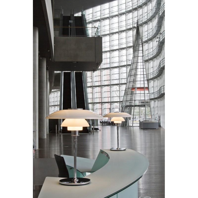https://objectstorage.ap-seoul-1.oraclecloud.com/n/cnk6gaix2gpw/b/loqoqo-conv/o/louis-poulsen/ph-4-3-glass-table-chrome-lamp-with-diffused-light/38175.jpg