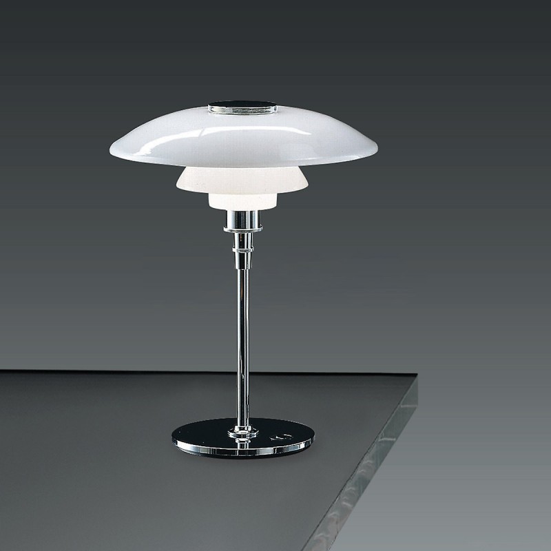 https://objectstorage.ap-seoul-1.oraclecloud.com/n/cnk6gaix2gpw/b/loqoqo-conv/o/louis-poulsen/ph-4-3-glass-table-chrome-lamp-with-diffused-light/38179.jpg