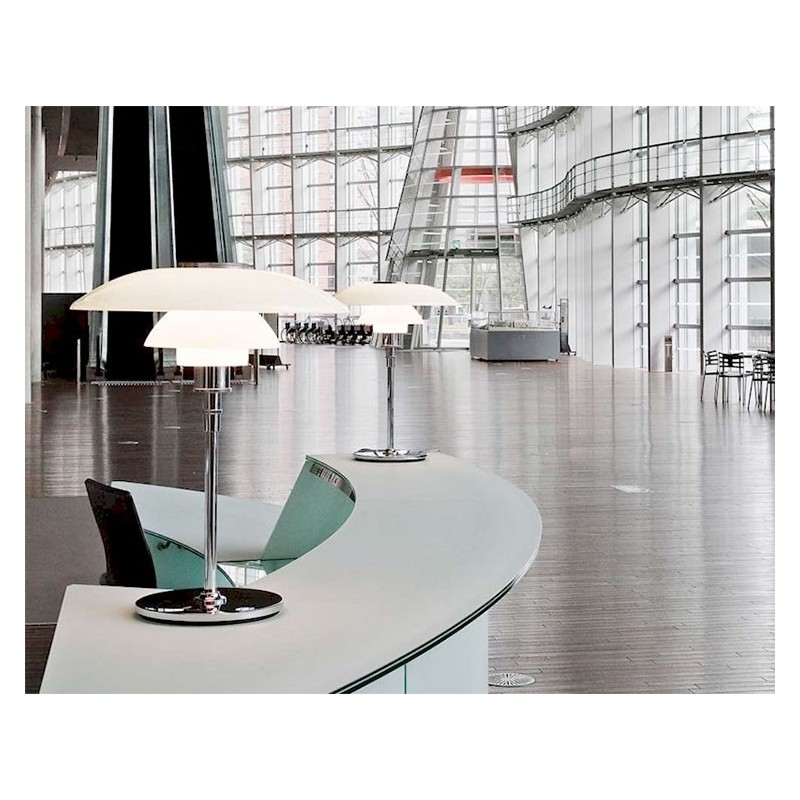https://objectstorage.ap-seoul-1.oraclecloud.com/n/cnk6gaix2gpw/b/loqoqo-conv/o/louis-poulsen/ph-4-3-glass-table-chrome-lamp-with-diffused-light/38180.jpg