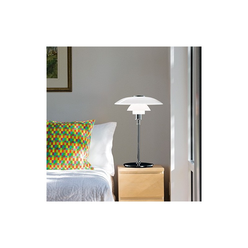 https://objectstorage.ap-seoul-1.oraclecloud.com/n/cnk6gaix2gpw/b/loqoqo-conv/o/louis-poulsen/ph-4-3-glass-table-chrome-lamp-with-diffused-light/38181.jpg