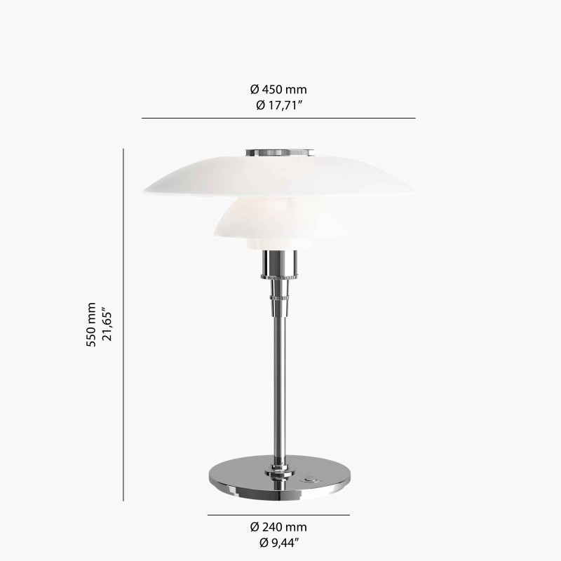 https://objectstorage.ap-seoul-1.oraclecloud.com/n/cnk6gaix2gpw/b/loqoqo-conv/o/louis-poulsen/ph-4-3-glass-table-chrome-lamp-with-diffused-light/38184.jpg