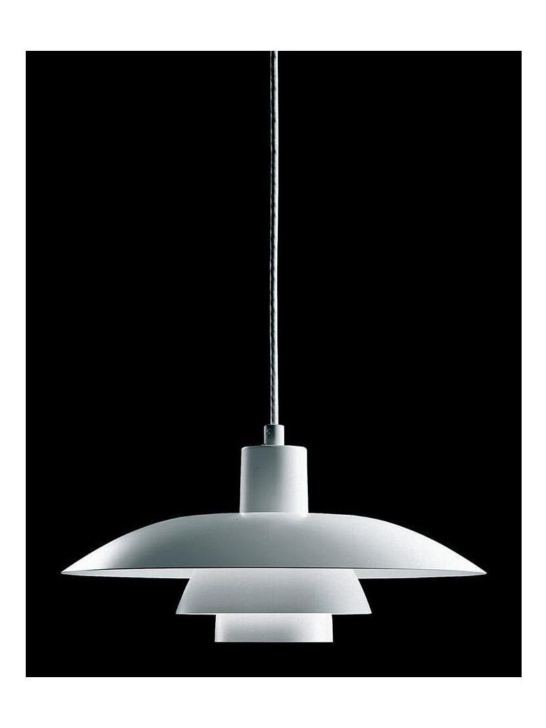 https://objectstorage.ap-seoul-1.oraclecloud.com/n/cnk6gaix2gpw/b/loqoqo-conv/o/louis-poulsen/ph-4-3-pendant-lamp/6035a6b5-cd7c-439a-952b-212c990a5648.jpg