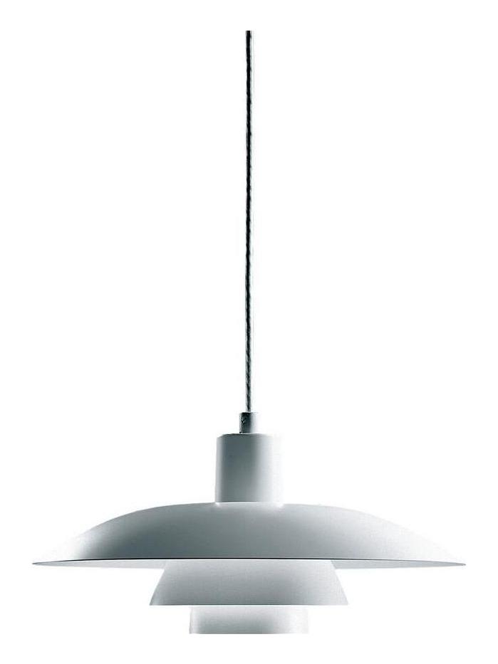 PH 4/3 Pendant Lamp