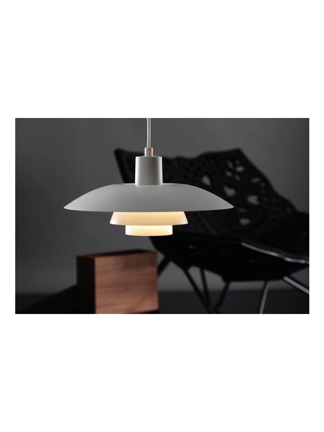 https://objectstorage.ap-seoul-1.oraclecloud.com/n/cnk6gaix2gpw/b/loqoqo-conv/o/louis-poulsen/ph-4-3-pendant-lamp/fd8748f3-6ed8-41f6-b8fe-0fc124445e79.jpg