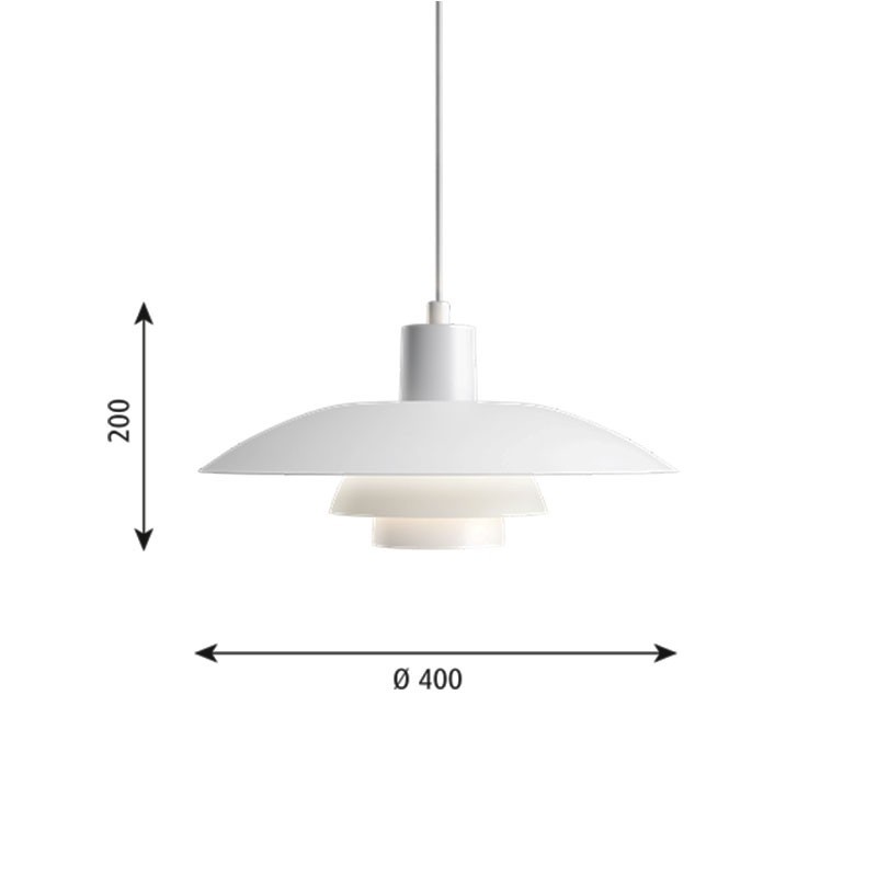 https://objectstorage.ap-seoul-1.oraclecloud.com/n/cnk6gaix2gpw/b/loqoqo-conv/o/louis-poulsen/ph-4-3-pendant-singol-lamp/26955.jpg