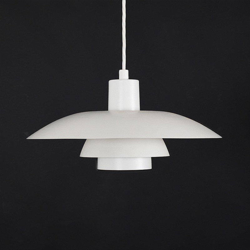 https://objectstorage.ap-seoul-1.oraclecloud.com/n/cnk6gaix2gpw/b/loqoqo-conv/o/louis-poulsen/ph-4-3-pendant-singol-lamp/26958.jpg