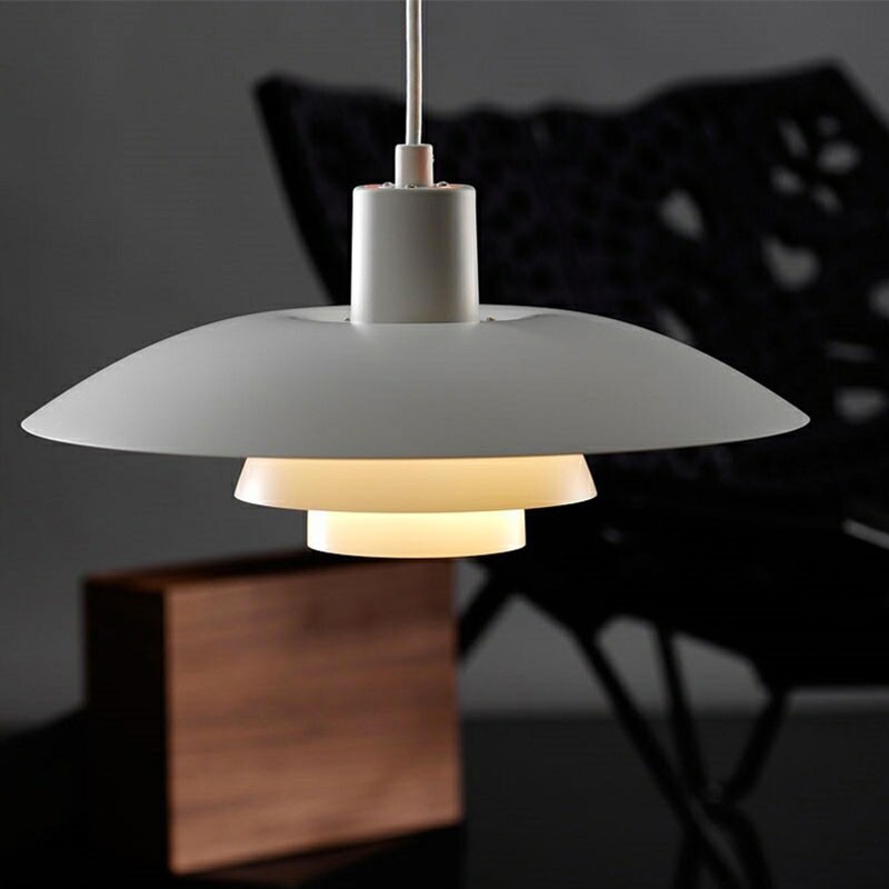 https://objectstorage.ap-seoul-1.oraclecloud.com/n/cnk6gaix2gpw/b/loqoqo-conv/o/louis-poulsen/ph-4-3-pendant-singol-lamp/26959.jpg
