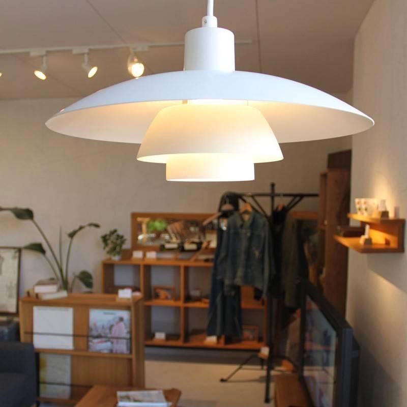 https://objectstorage.ap-seoul-1.oraclecloud.com/n/cnk6gaix2gpw/b/loqoqo-conv/o/louis-poulsen/ph-4-3-pendant-singol-lamp/26961.jpg