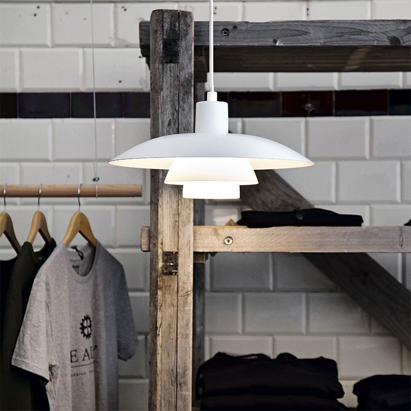 https://objectstorage.ap-seoul-1.oraclecloud.com/n/cnk6gaix2gpw/b/loqoqo-conv/o/louis-poulsen/ph-4-3-pendant-singol-lamp/26963.jpg