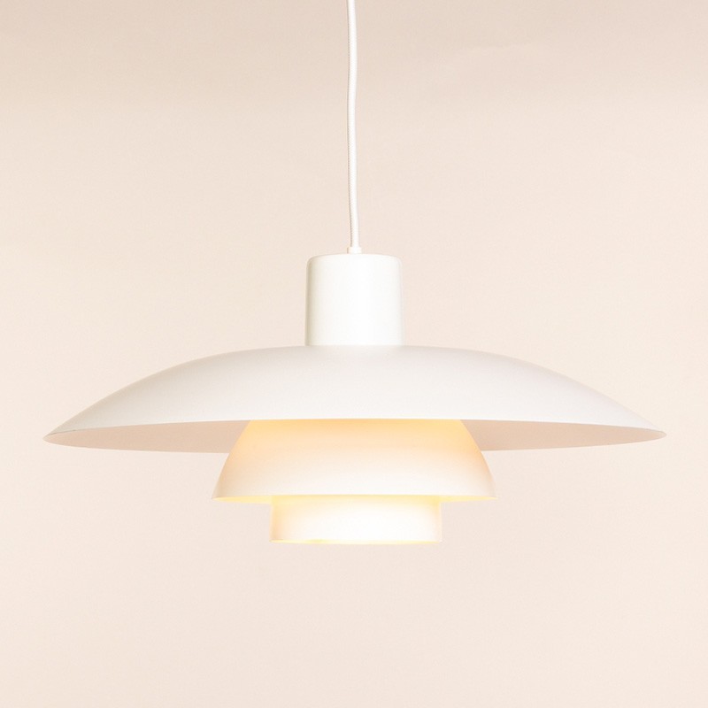 https://objectstorage.ap-seoul-1.oraclecloud.com/n/cnk6gaix2gpw/b/loqoqo-conv/o/louis-poulsen/ph-4-3-pendant-singol-lamp/26968.jpg