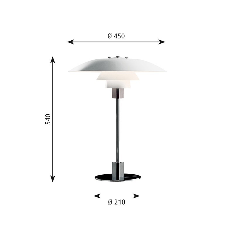 https://objectstorage.ap-seoul-1.oraclecloud.com/n/cnk6gaix2gpw/b/loqoqo-conv/o/louis-poulsen/ph-4-3-table-lamp-white/4042.jpg