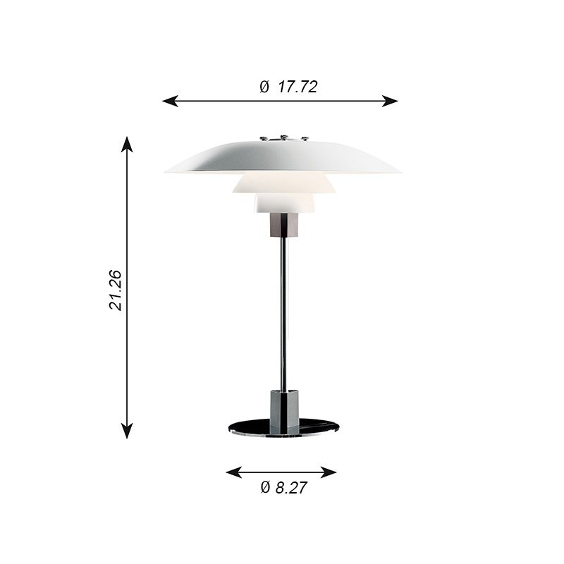 https://objectstorage.ap-seoul-1.oraclecloud.com/n/cnk6gaix2gpw/b/loqoqo-conv/o/louis-poulsen/ph-4-3-table-lamp-white/4049.jpg