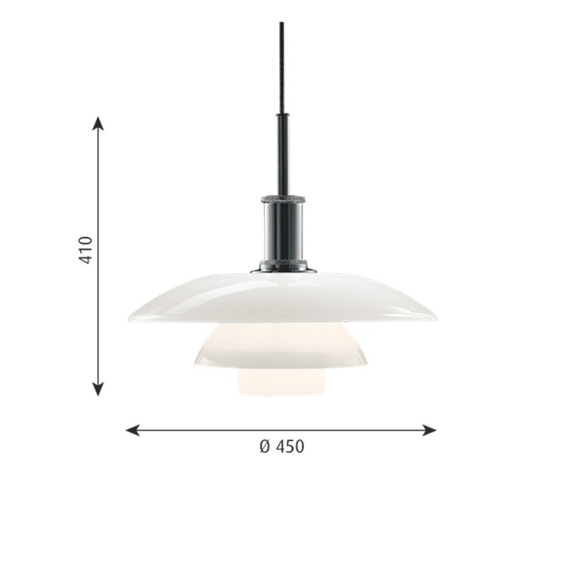 https://objectstorage.ap-seoul-1.oraclecloud.com/n/cnk6gaix2gpw/b/loqoqo-conv/o/louis-poulsen/ph-4-4-glass-pendant-suspension-singol-lamp/25255.jpg