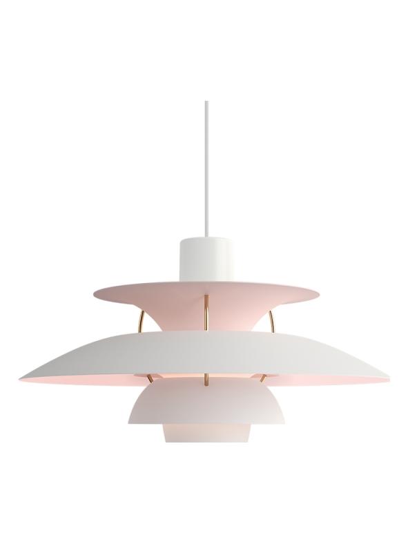 PH 5 150 Anniversary Limited Edition