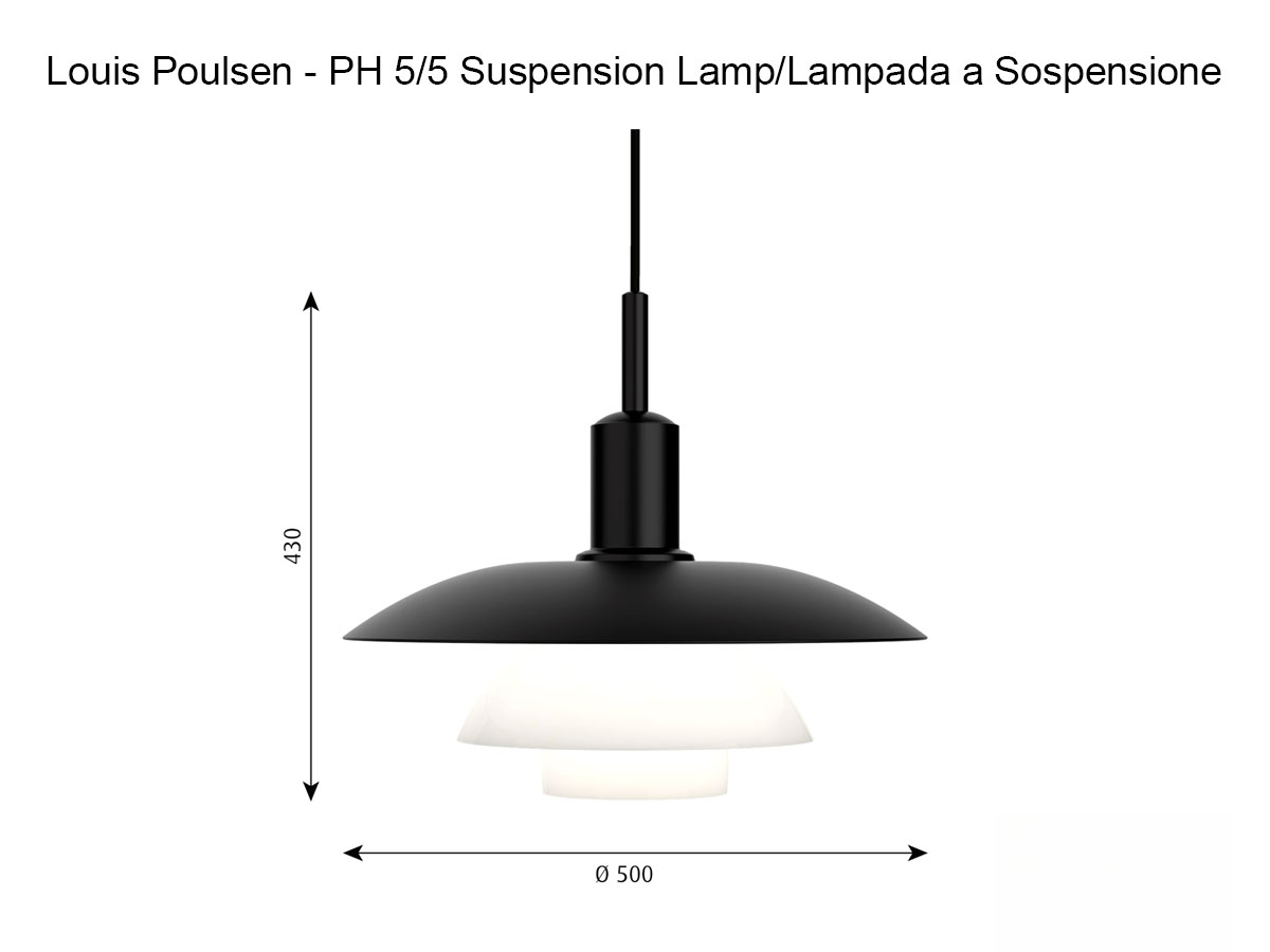 https://objectstorage.ap-seoul-1.oraclecloud.com/n/cnk6gaix2gpw/b/loqoqo-conv/o/louis-poulsen/ph-5-5-metal-glass-suspension-lamp/LOUISPOULSENSIZES.jpg