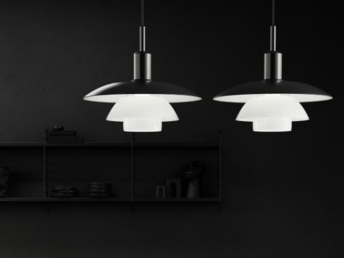 https://objectstorage.ap-seoul-1.oraclecloud.com/n/cnk6gaix2gpw/b/loqoqo-conv/o/louis-poulsen/ph-5-5-metal-glass-suspension-lamp/PH55LAMPADA.jpg