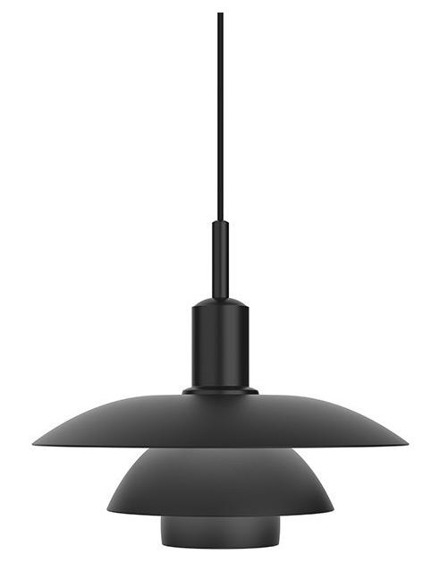 https://objectstorage.ap-seoul-1.oraclecloud.com/n/cnk6gaix2gpw/b/loqoqo-conv/o/louis-poulsen/ph-5-5-suspension-lamp-in-glass/59232.jpg