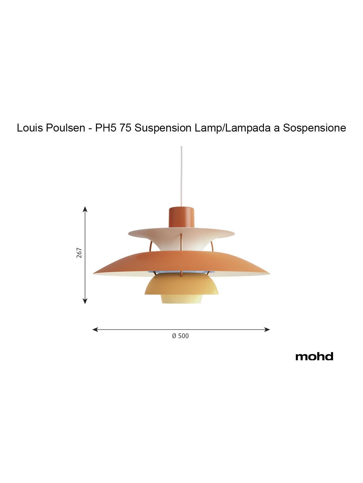 https://objectstorage.ap-seoul-1.oraclecloud.com/n/cnk6gaix2gpw/b/loqoqo-conv/o/louis-poulsen/ph-5-75-w-suspension-lamp-orange/PH575ORANGESIZES.jpg