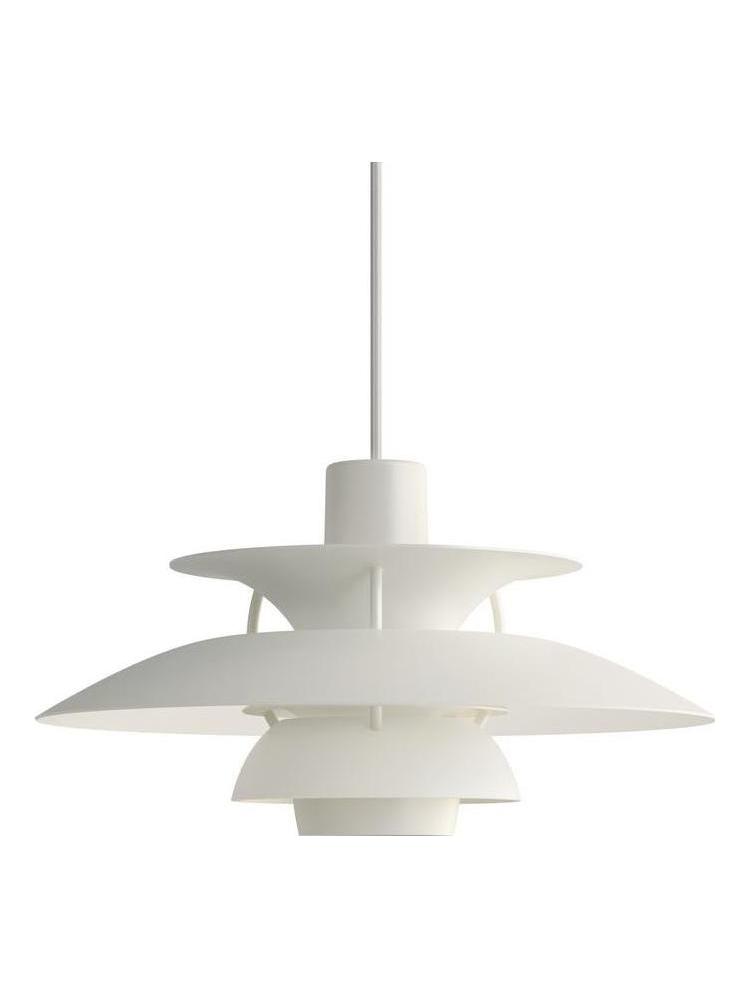 PH 5 Mini Monochrome