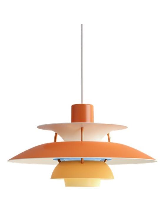 https://objectstorage.ap-seoul-1.oraclecloud.com/n/cnk6gaix2gpw/b/loqoqo-conv/o/louis-poulsen/ph-5-mini-pendant-suspension-circle-lamp/27026.jpg