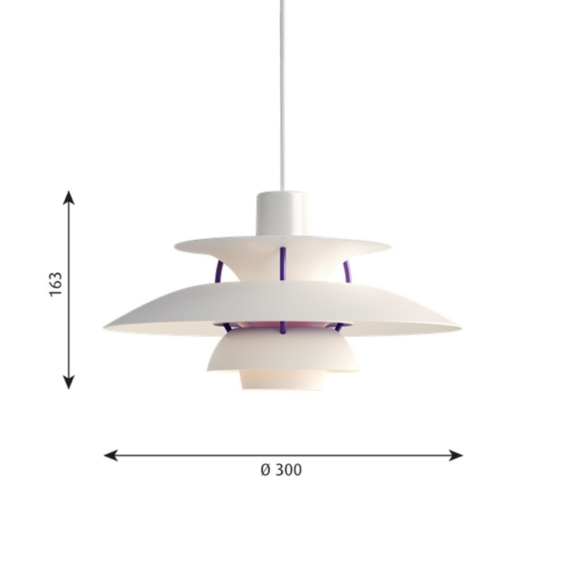 https://objectstorage.ap-seoul-1.oraclecloud.com/n/cnk6gaix2gpw/b/loqoqo-conv/o/louis-poulsen/ph-5-mini-pendant-suspension-circle-lamp/27032.jpg
