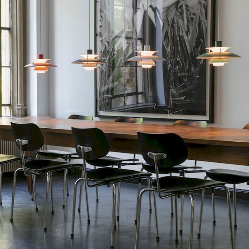 https://objectstorage.ap-seoul-1.oraclecloud.com/n/cnk6gaix2gpw/b/loqoqo-conv/o/louis-poulsen/ph-5-mini-pendant-suspension-circle-lamp/27034.jpg