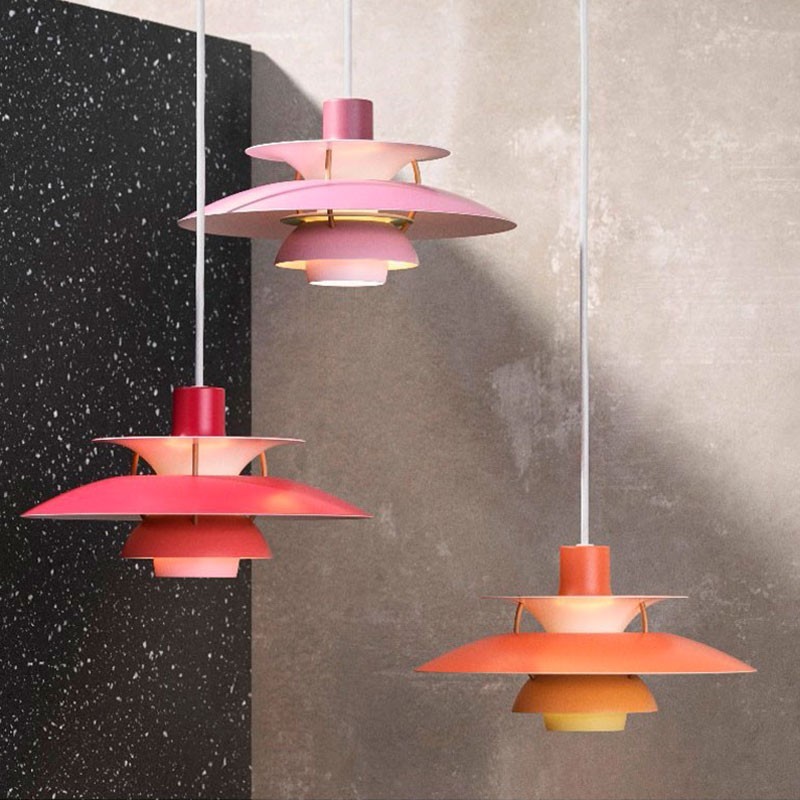 https://objectstorage.ap-seoul-1.oraclecloud.com/n/cnk6gaix2gpw/b/loqoqo-conv/o/louis-poulsen/ph-5-mini-pendant-suspension-circle-lamp/27038.jpg