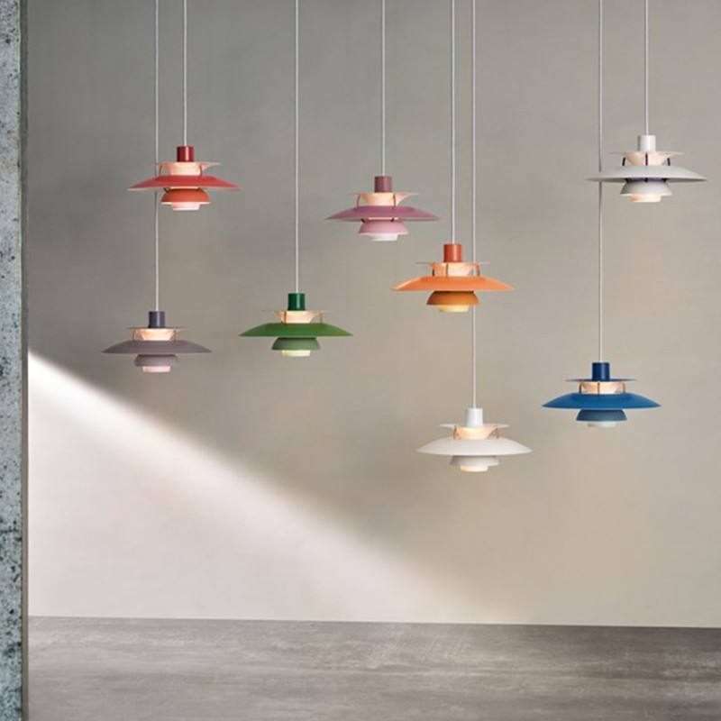 https://objectstorage.ap-seoul-1.oraclecloud.com/n/cnk6gaix2gpw/b/loqoqo-conv/o/louis-poulsen/ph-5-mini-pendant-suspension-circle-lamp/27042.jpg