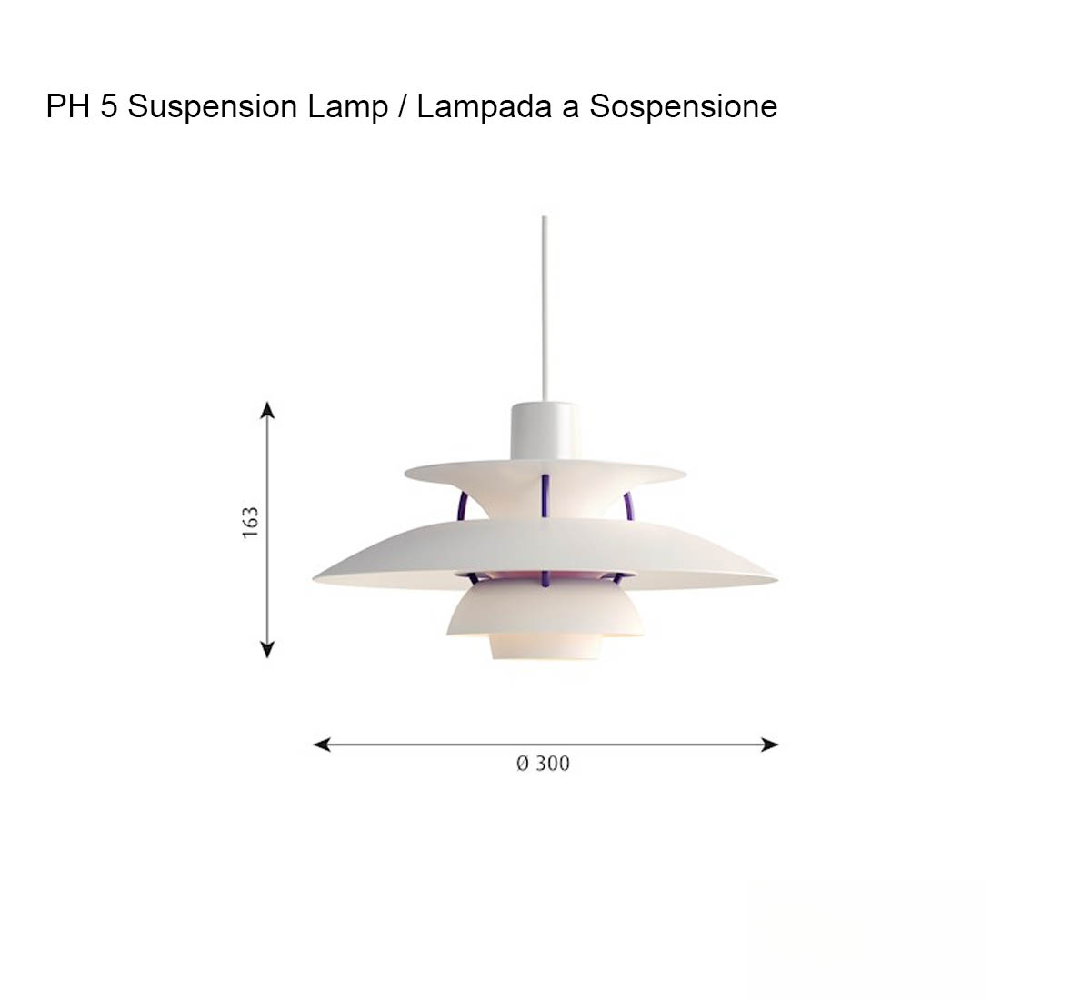 https://objectstorage.ap-seoul-1.oraclecloud.com/n/cnk6gaix2gpw/b/loqoqo-conv/o/louis-poulsen/ph-5-mini-suspension-lamp/immagine_tecnica_ph_5_mini.jpg