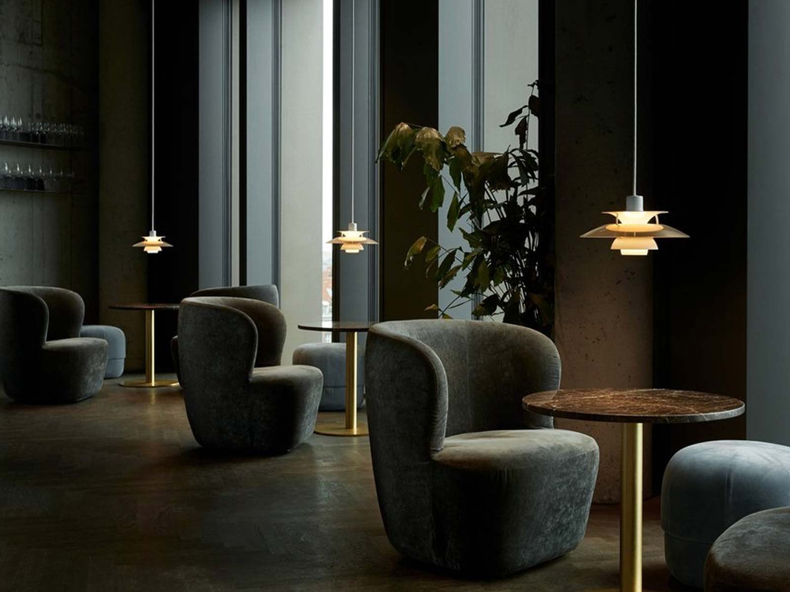 https://objectstorage.ap-seoul-1.oraclecloud.com/n/cnk6gaix2gpw/b/loqoqo-conv/o/louis-poulsen/ph-5-mini-suspension-lamp/ph_5_mini1a.jpg