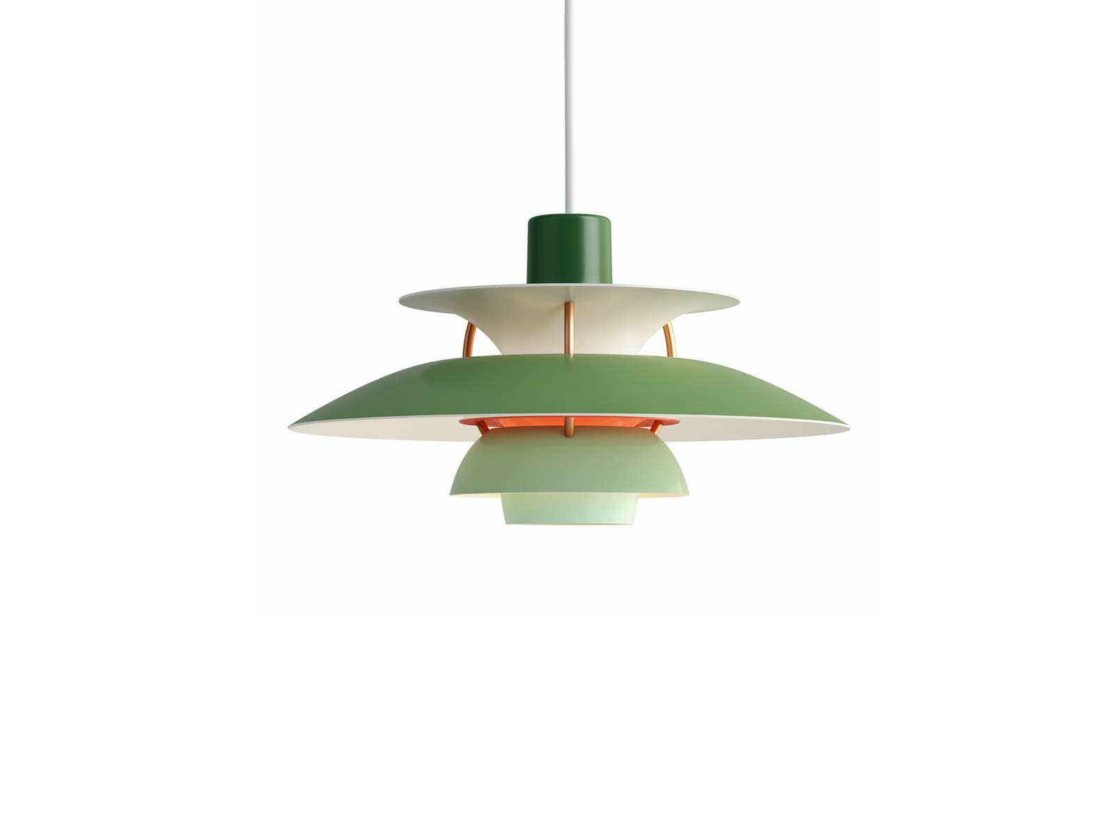 https://objectstorage.ap-seoul-1.oraclecloud.com/n/cnk6gaix2gpw/b/loqoqo-conv/o/louis-poulsen/ph-5-mini-suspension-lamp/ph_5_mini_3.jpg