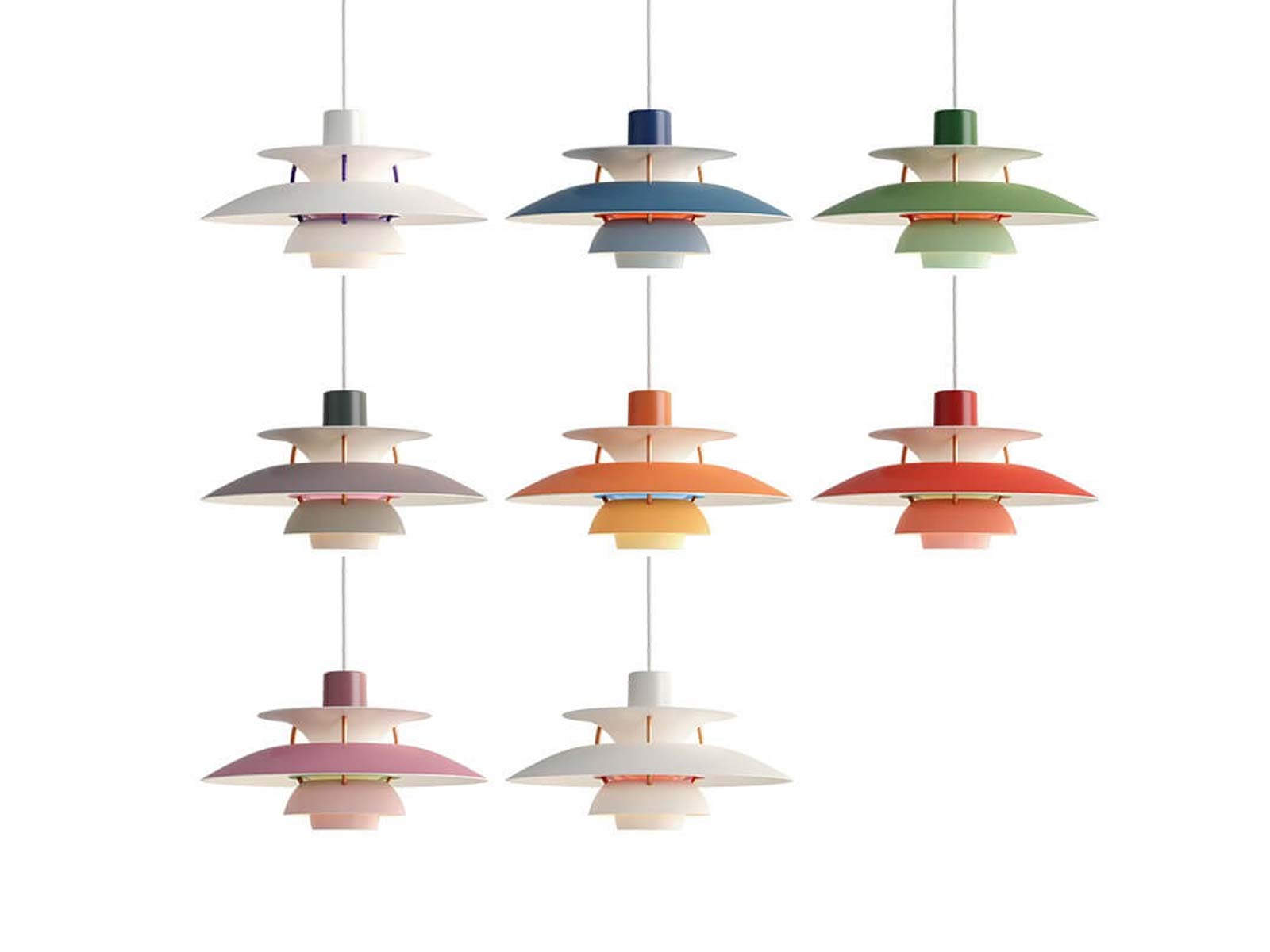 https://objectstorage.ap-seoul-1.oraclecloud.com/n/cnk6gaix2gpw/b/loqoqo-conv/o/louis-poulsen/ph-5-mini-suspension-lamp/ph_5_mini_l0uis.jpg