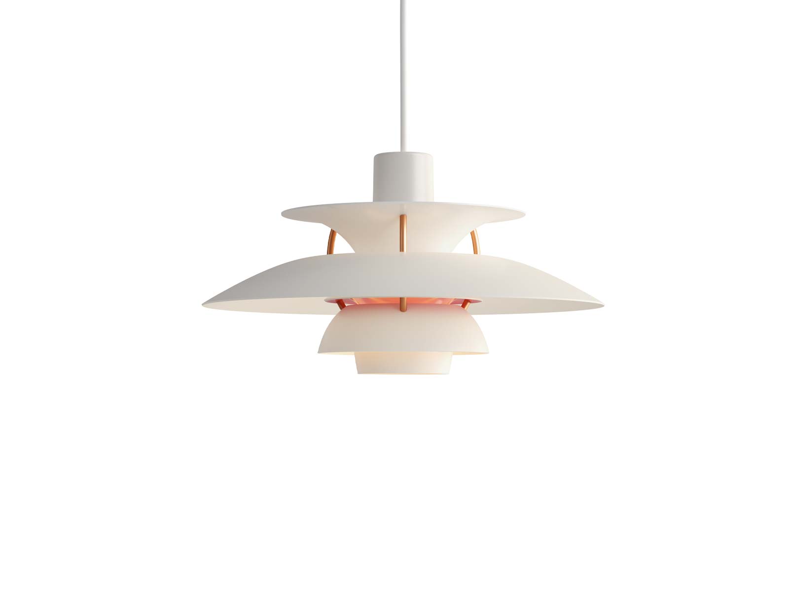 https://objectstorage.ap-seoul-1.oraclecloud.com/n/cnk6gaix2gpw/b/loqoqo-conv/o/louis-poulsen/ph-5-mini-suspension-lamp/ph_5_mini_louis_poulsen.jpg