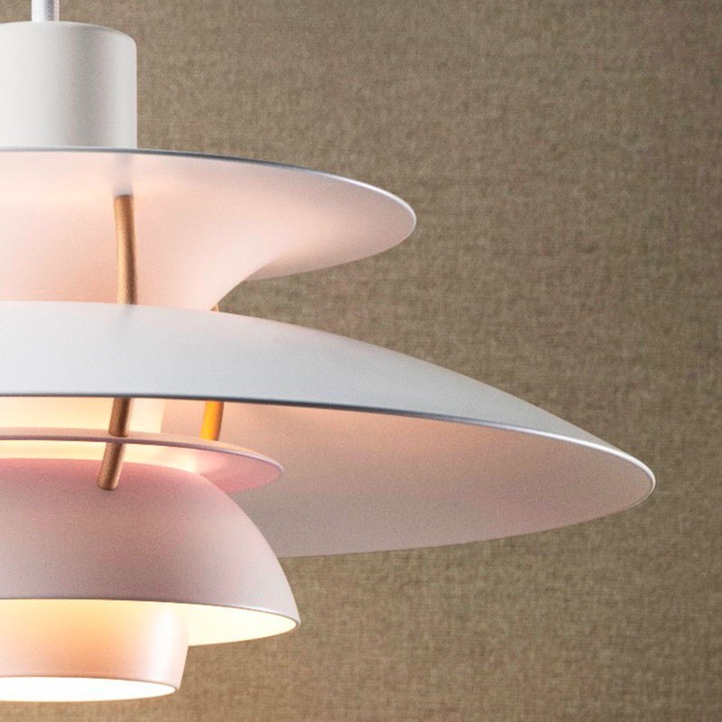 https://objectstorage.ap-seoul-1.oraclecloud.com/n/cnk6gaix2gpw/b/loqoqo-conv/o/louis-poulsen/ph-5-pendant-suspension-circle-lamp/25338.jpg