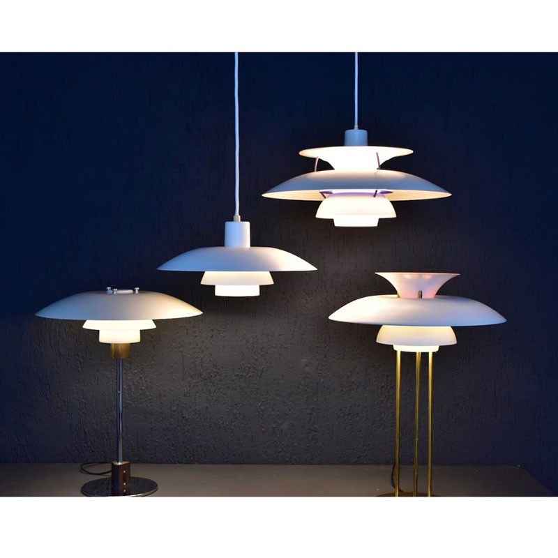 https://objectstorage.ap-seoul-1.oraclecloud.com/n/cnk6gaix2gpw/b/loqoqo-conv/o/louis-poulsen/ph-5-pendant-suspension-circle-lamp/25343.jpg